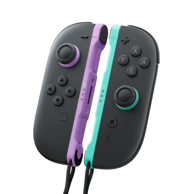 switch-2-paire-joy-con-2-violet-vert