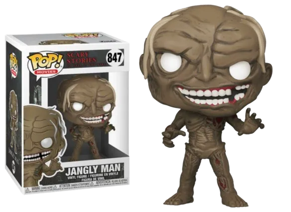 pop-movies-jangly-man