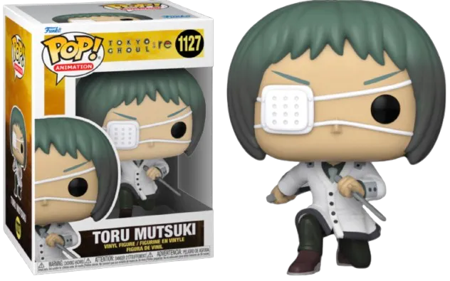 pop-tokyo-ghoul-tooru-mutsuki