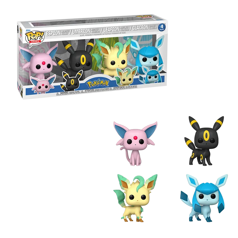 pop-games-pokemon-evoli-tions-2-4-pack