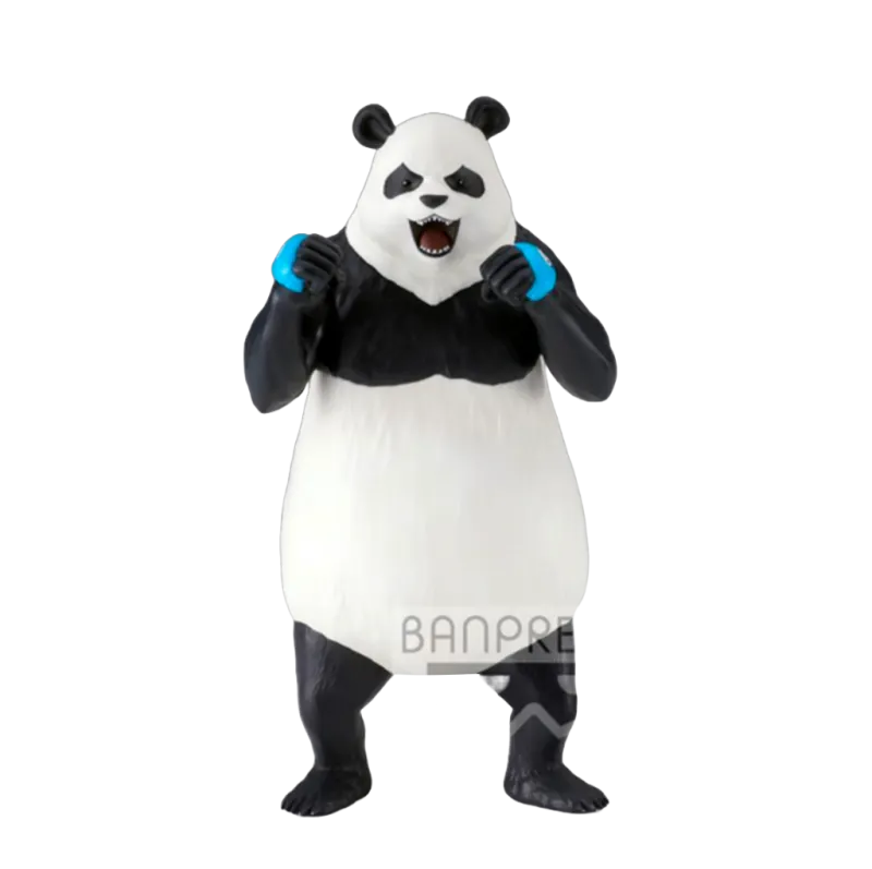 ju-panda-17cm