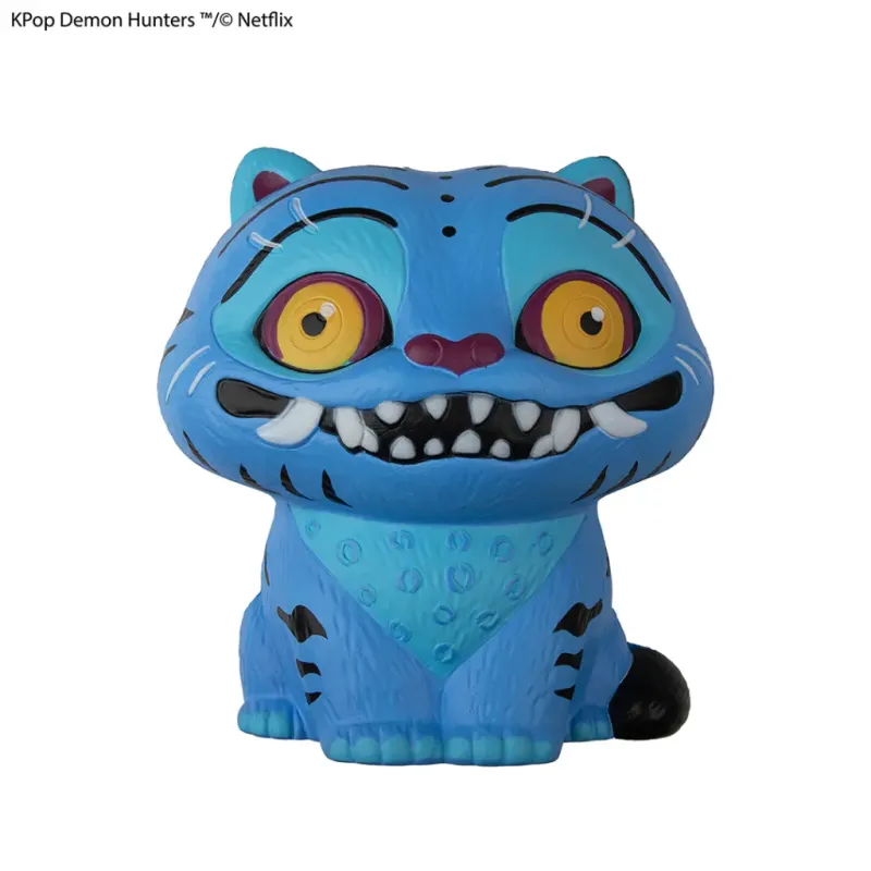 squishy-kpop-demon-hunters-derpy