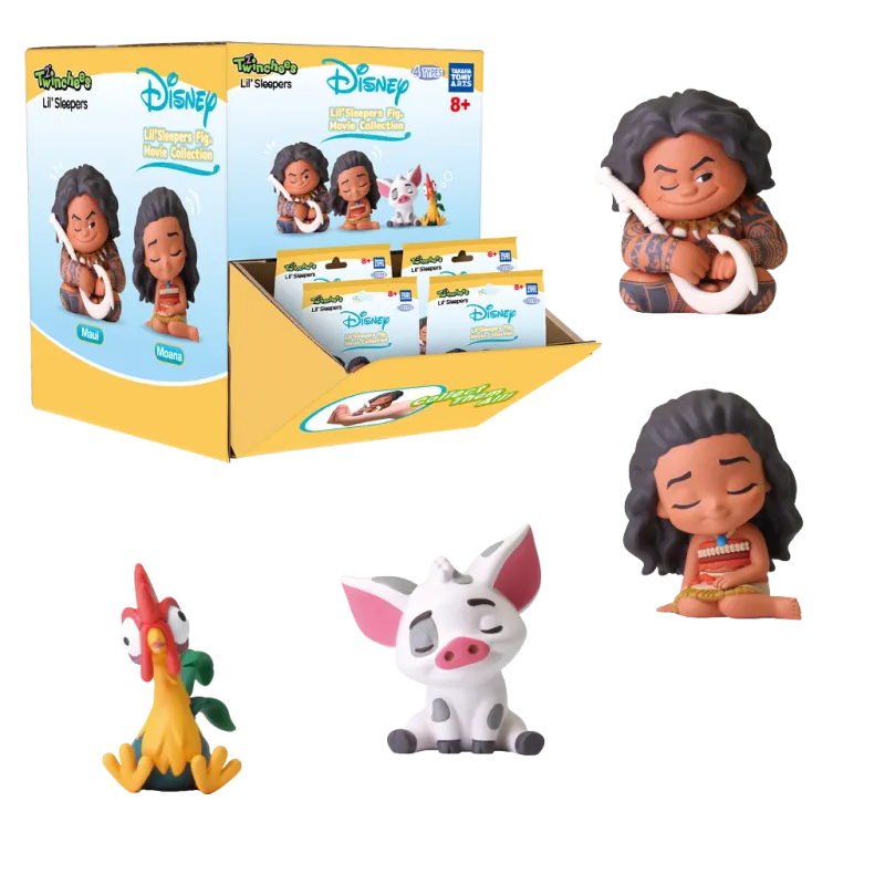 twinches-figurines-disney-vaiana-lil-sleepers