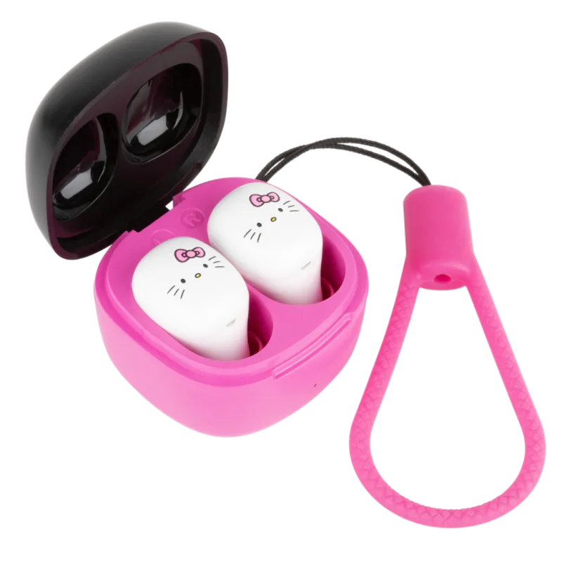 white-mini-tws-wireless-earbuds