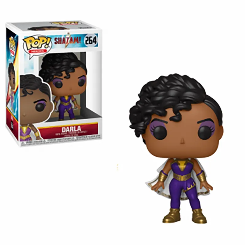 pop-shazam-darla-264