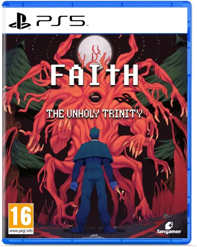 faith-the-unholy-trinity-p5-vf