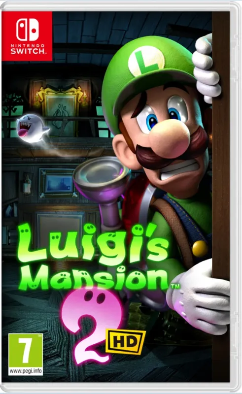 luigi-s-mansion-2-hd-swi-vf