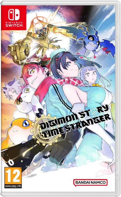 digimon-story-time-stranger-swi-vf