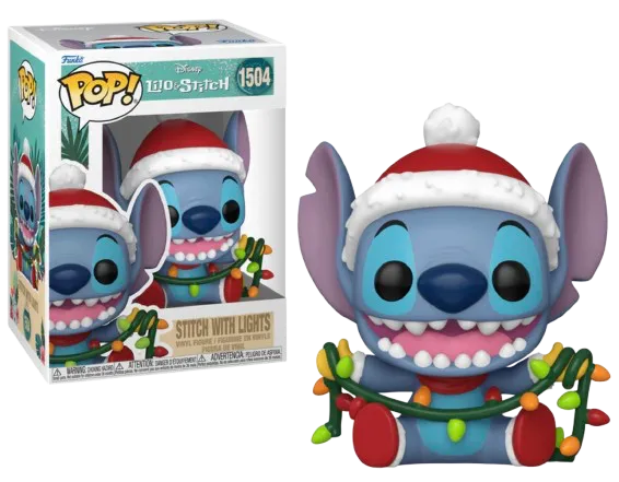 pop-stitch-stitch-guirlandes