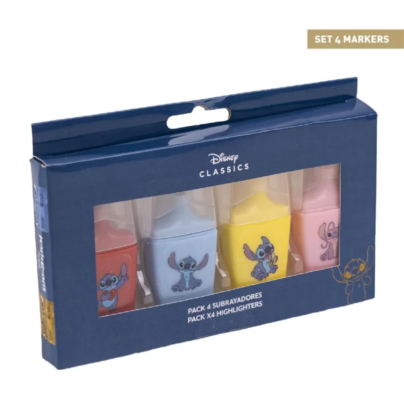 pack-4-marqueurs-fluo-stitch