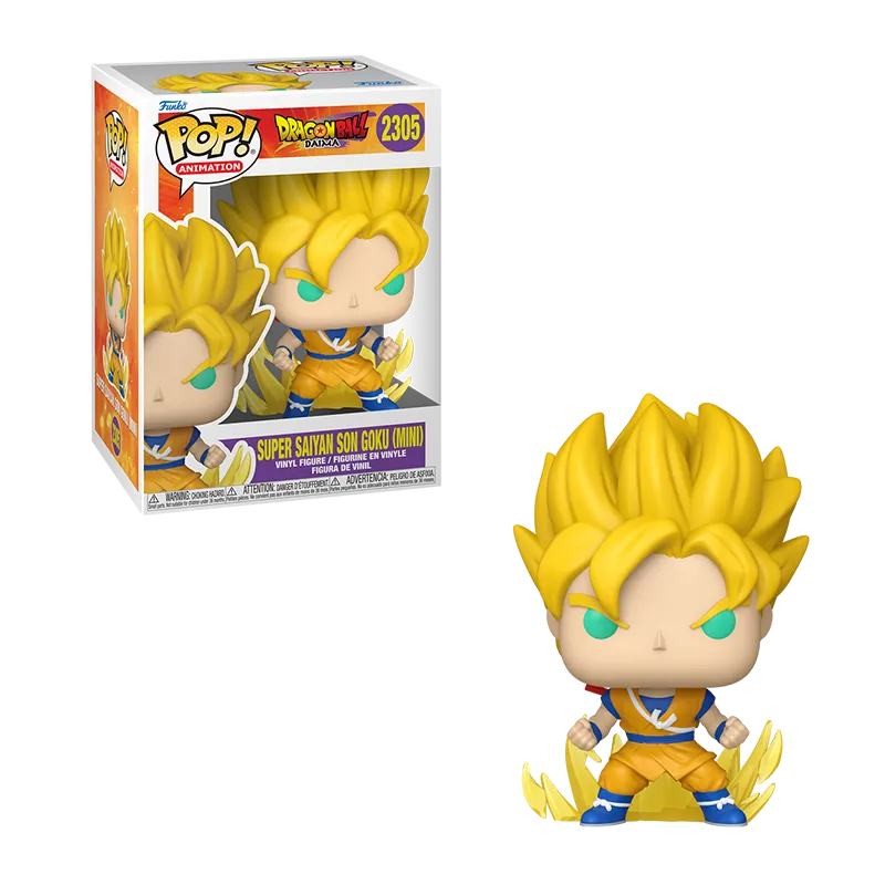 pop-db-daima-ss-son-goku