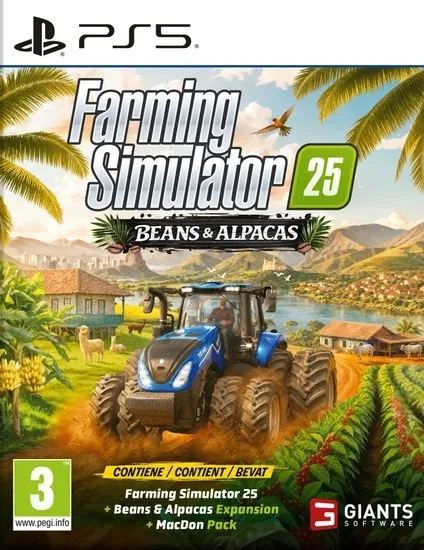 farming-simulator-25-beans-alpacas-ed-p5-vf