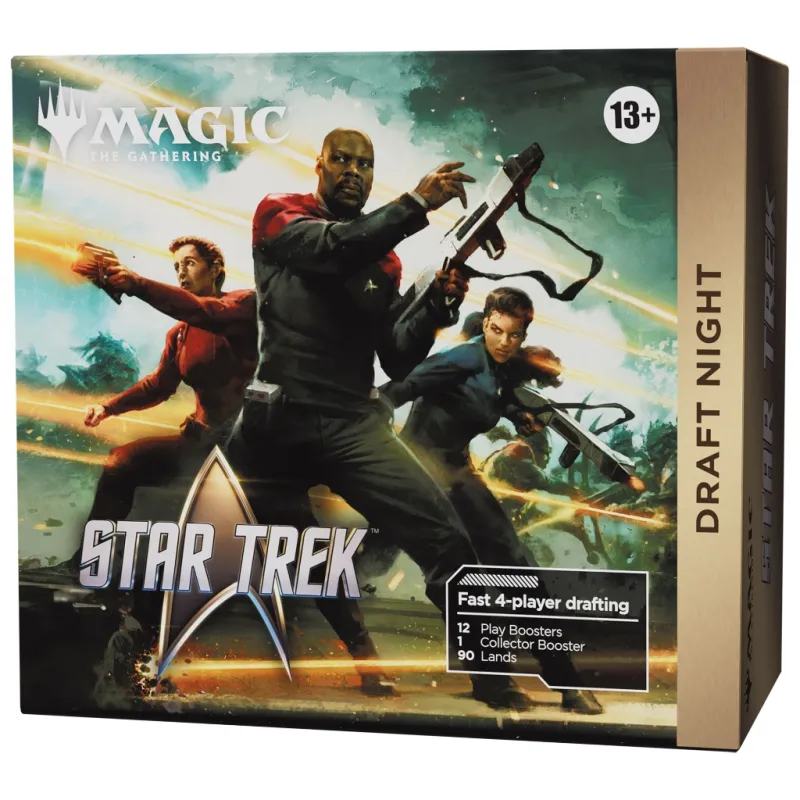 mtg-star-trek-draft-night-en
