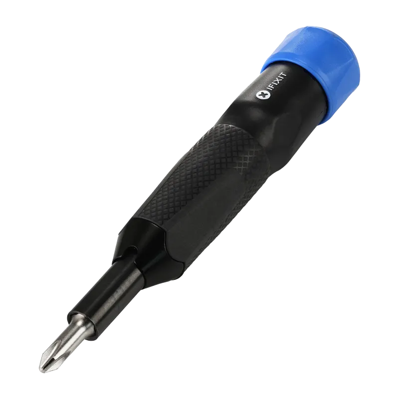 ifixit-tournevis-narwahl-6-en-1