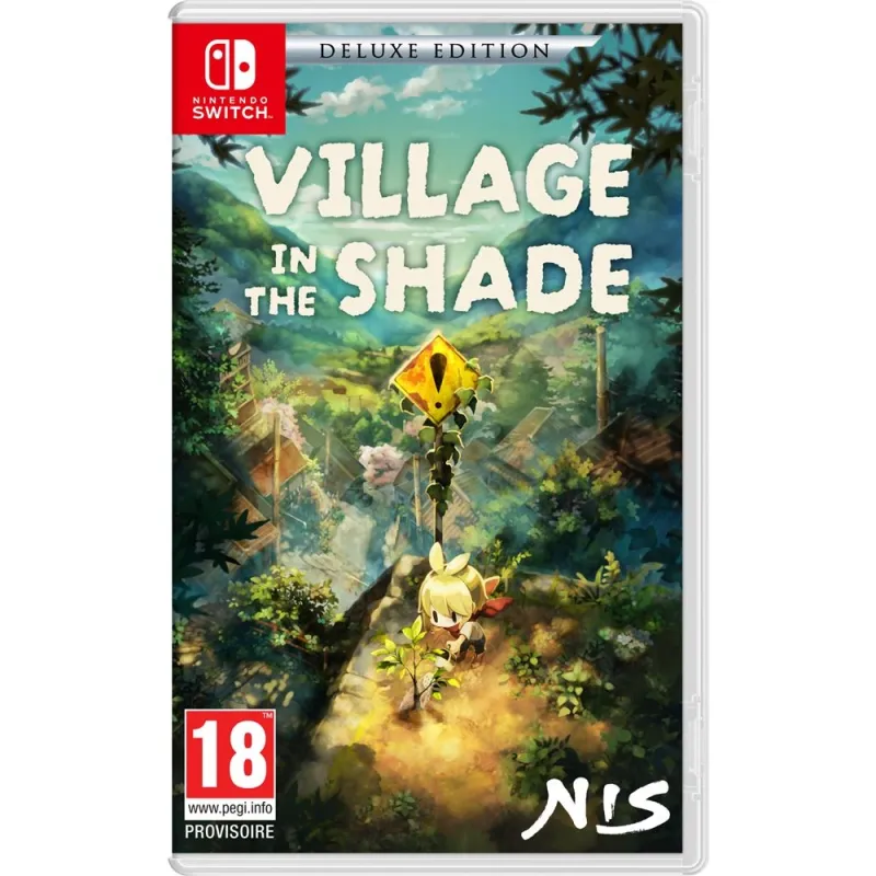 village-in-the-shade-deluxe-edition-swi-vf