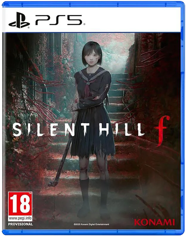 silent-hill-f-p5-vf