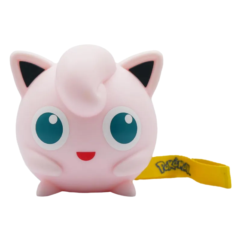 figurine-lumineuse-rondoudou-avec-dragonne