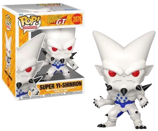 pop-dragon-ball-gt-super-yi-shinron