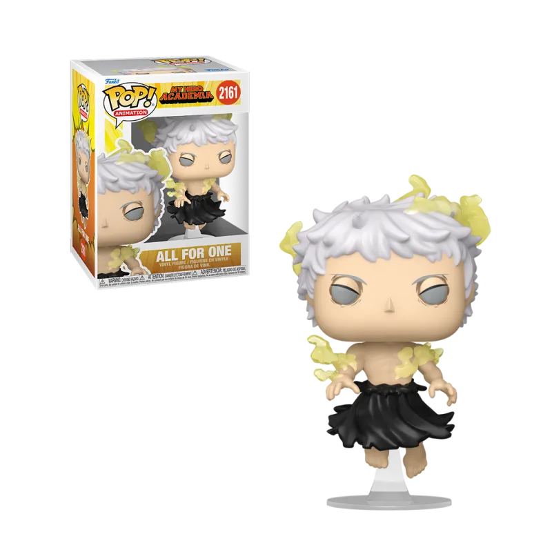 pop-mha-all-for-one