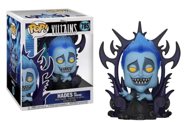 figurine-pop-hades-trone