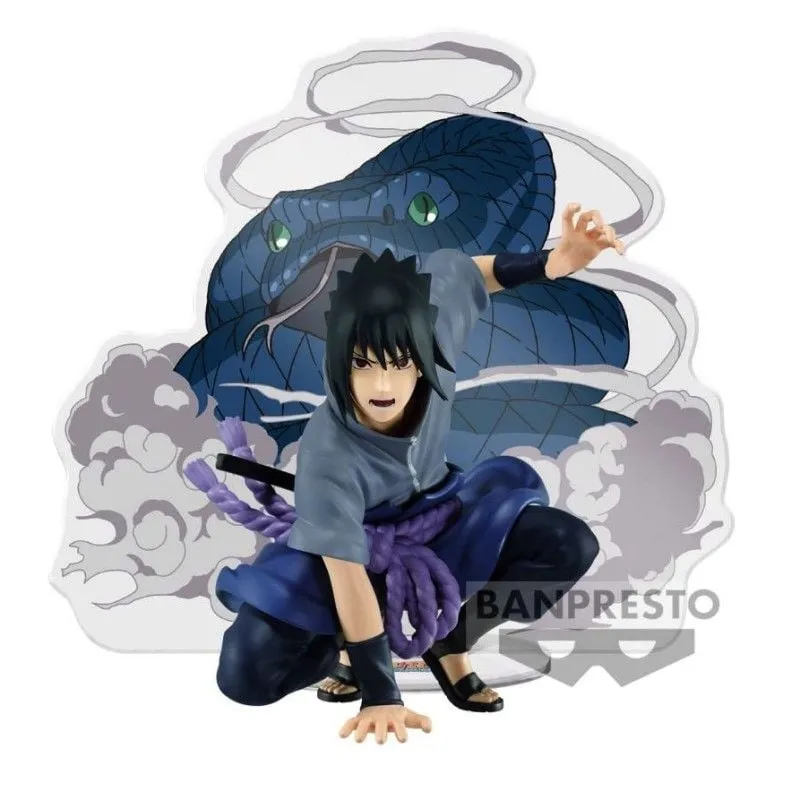 na-uchiha-sasuke-9cm