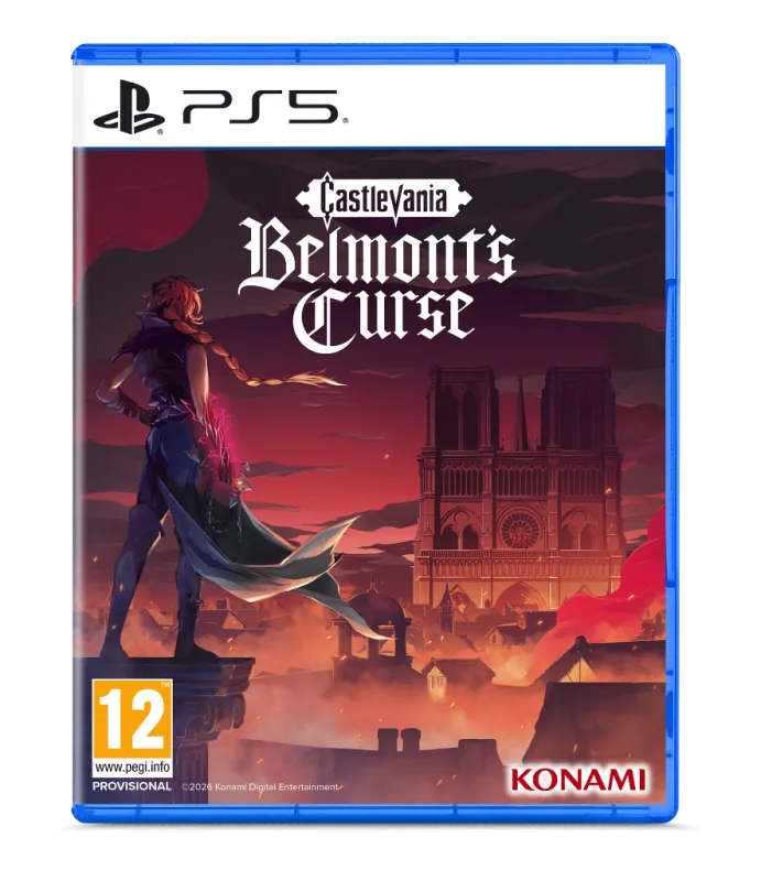 castlevania-belmonts-curse-p5-vf
