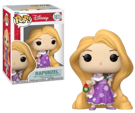 pop-disney-princesse-raiponce-fetes
