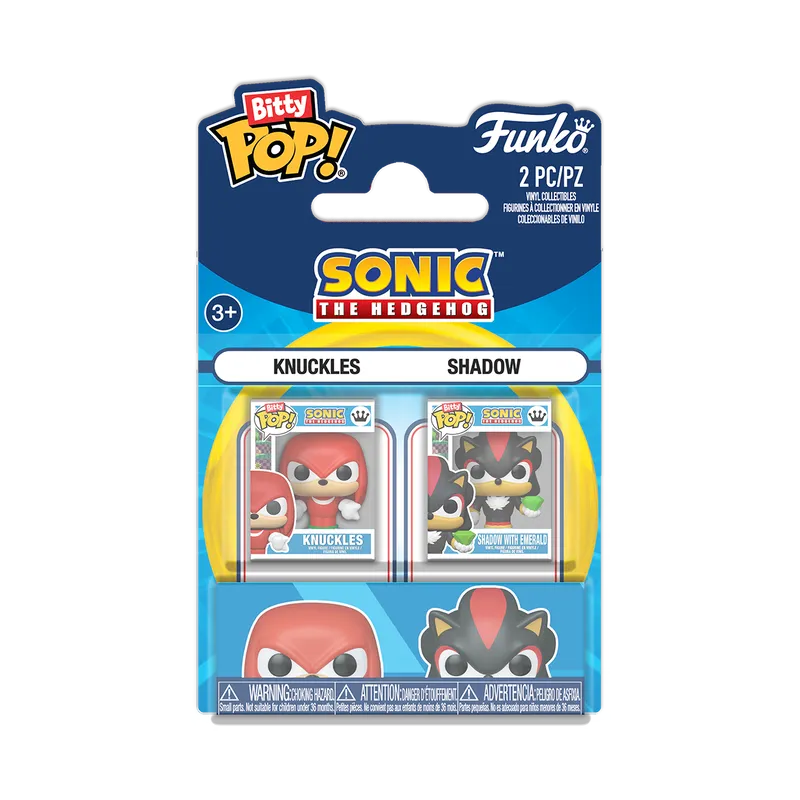 bitty-pop-sonic-knuckles-shadow-2pcs