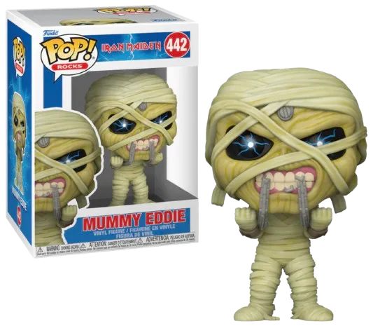 pop-iron-maiden-eddie-momie
