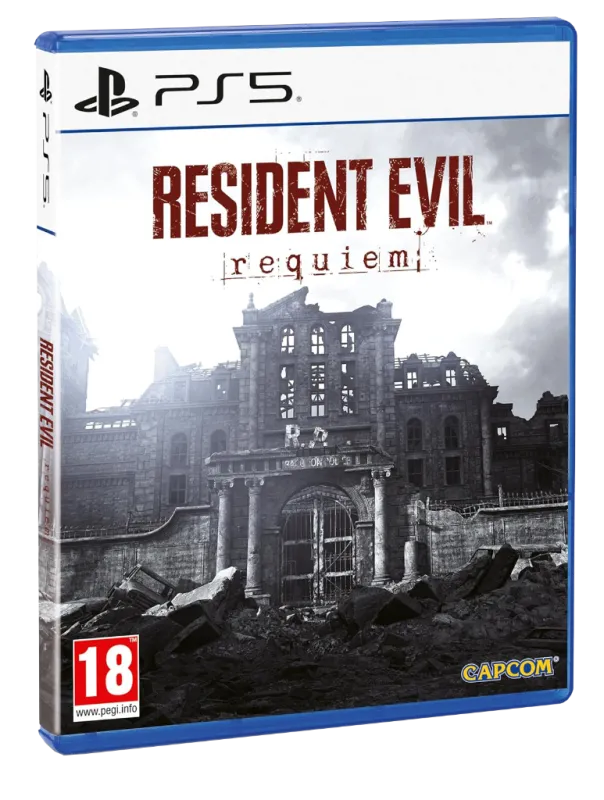 resident-evil-9-requiem-p5-vf