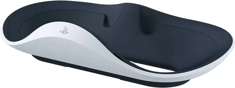 sony-gaming-controller-accessory-charging-stand