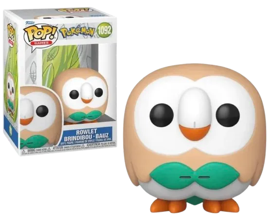 pop-pokemon-brindibou