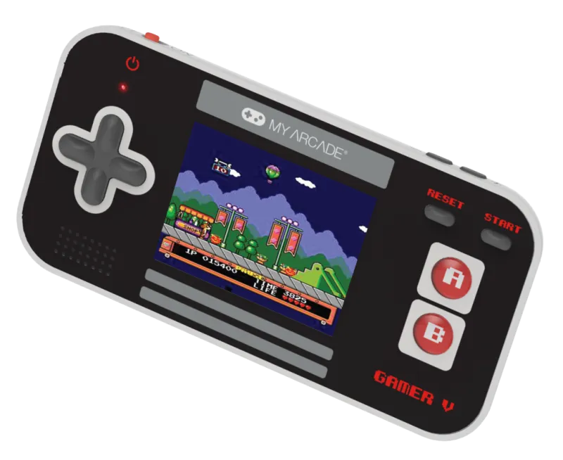 my-arcade-gamer-v-classic-220