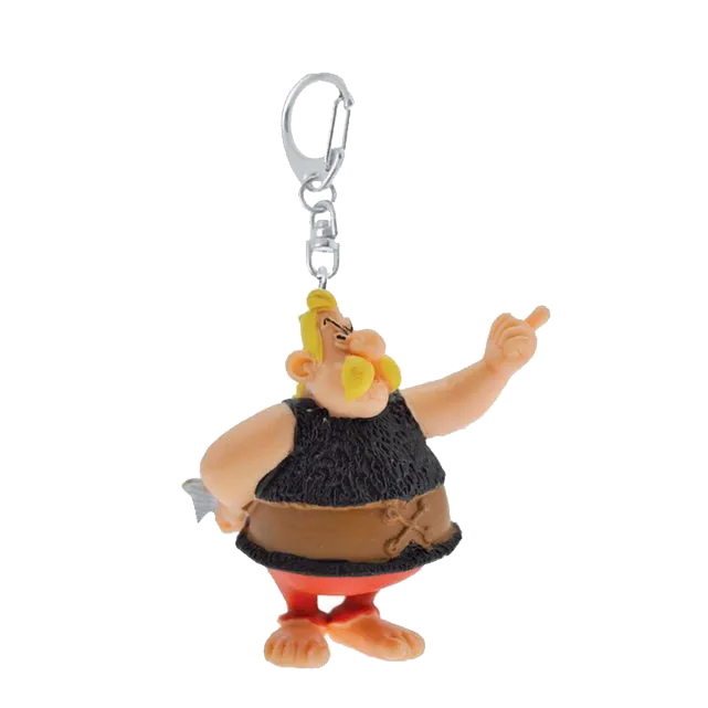 porte-cles-ordralfabetix-le-poissonnier