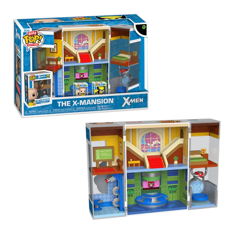 bitty-boxes-x-men-ecole-xavier