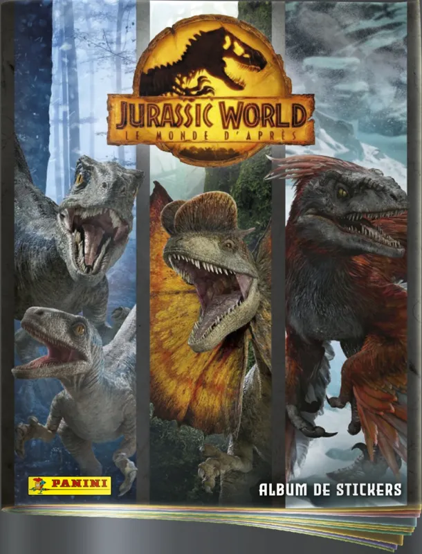 jurassic-world-album3-albums-range-cartes