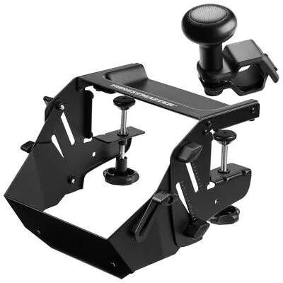 thrust-support-simtask-steering-kit-farming-sim