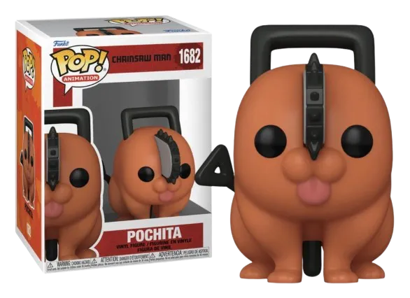 pop-chainsaw-man-pochita