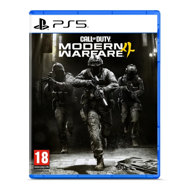 call-of-duty-modern-warfare-4-p5-vf