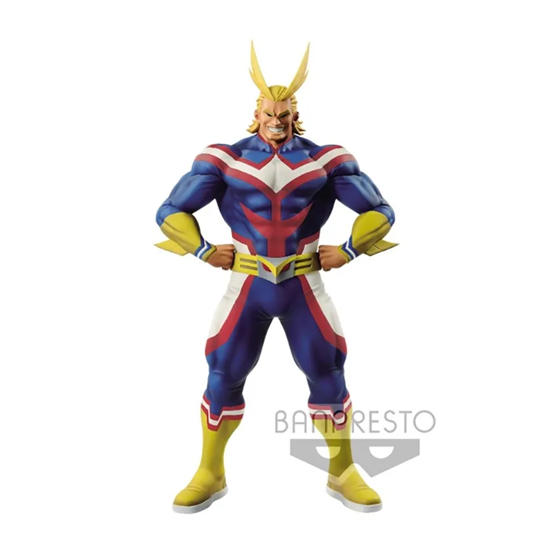 mha-all-might-20cm