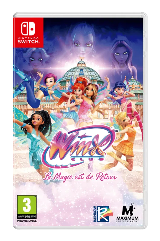 winx-club-la-magie-est-de-retour-swi-vf