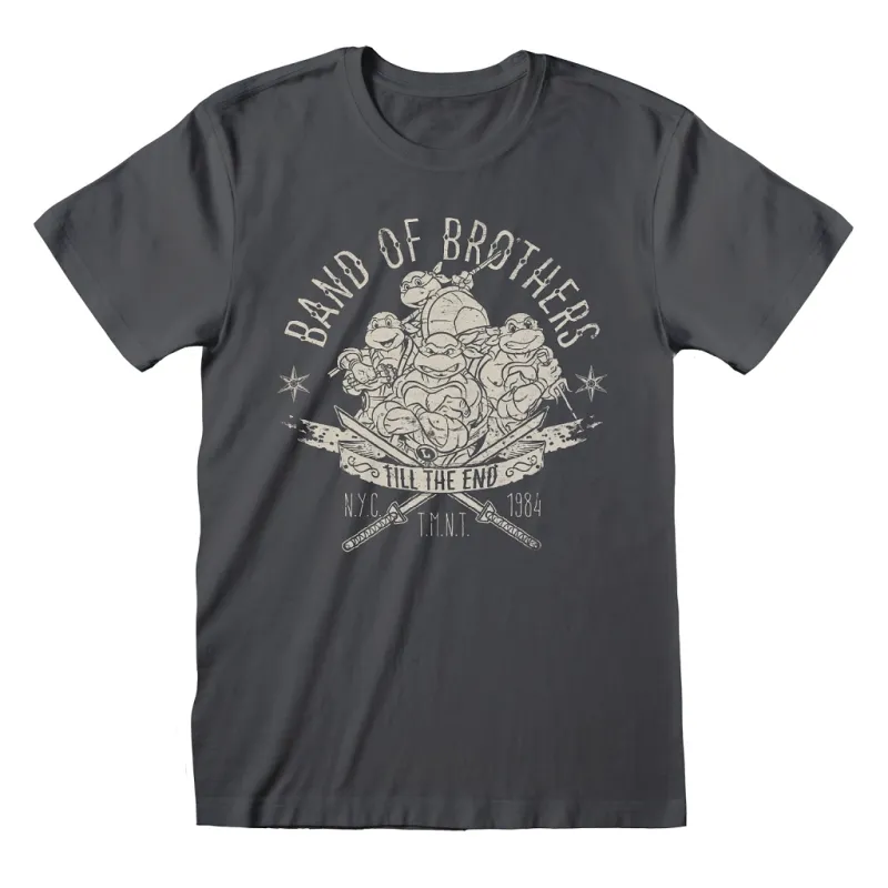 t-shirt-tmnt-band-of-brothers-l