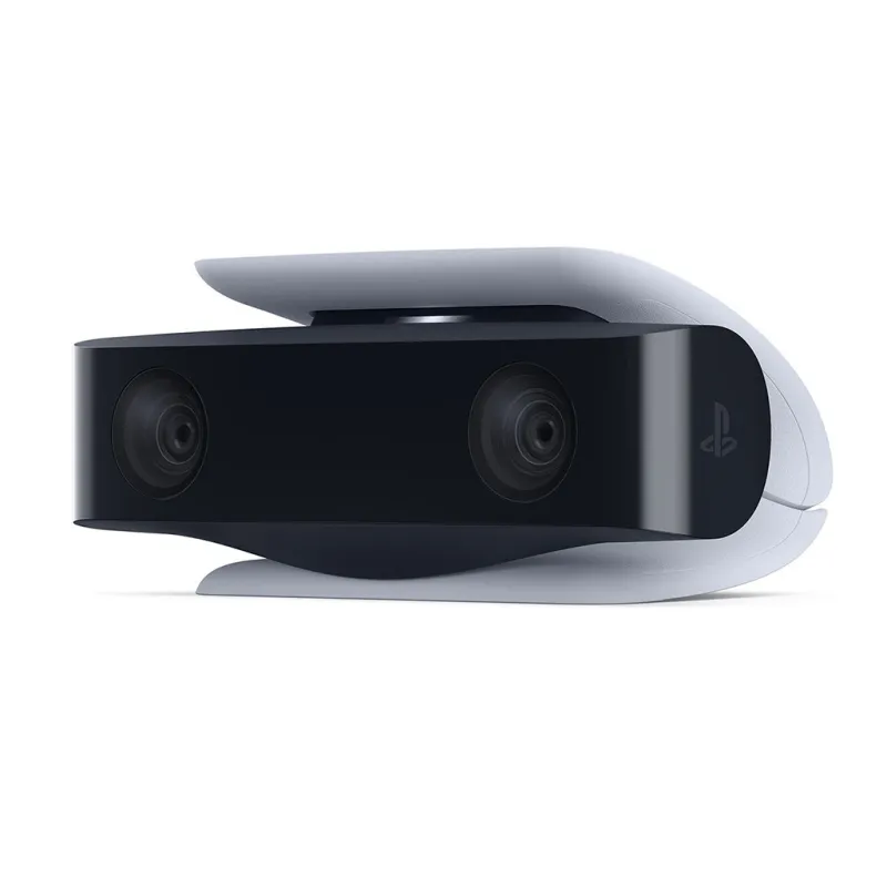 camera-hd