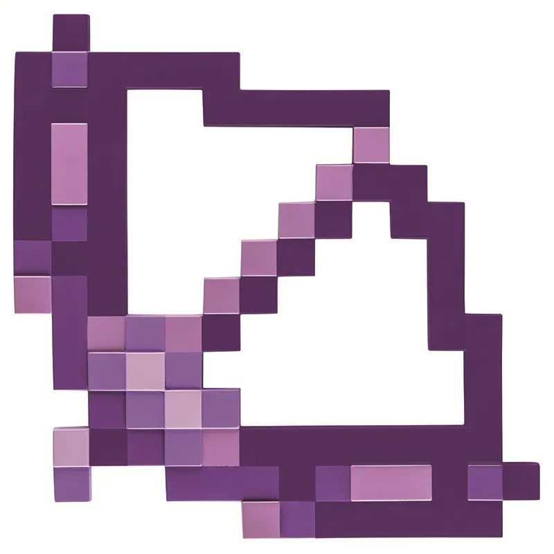 minecraft-arc-enchante