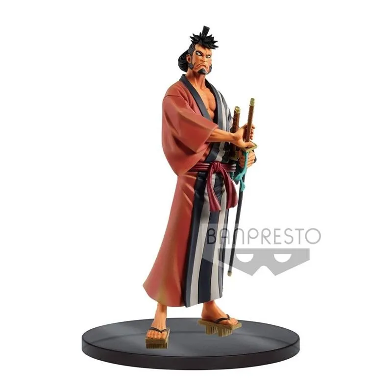 op-kin-emon-17cm