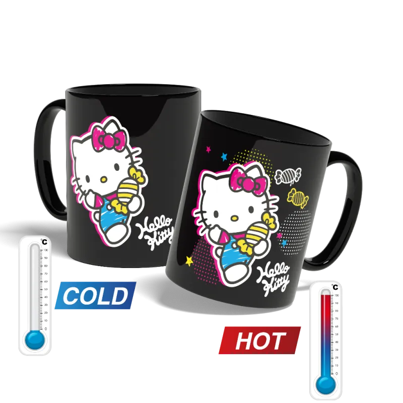 mug-heat-change-candies-hello-kitty