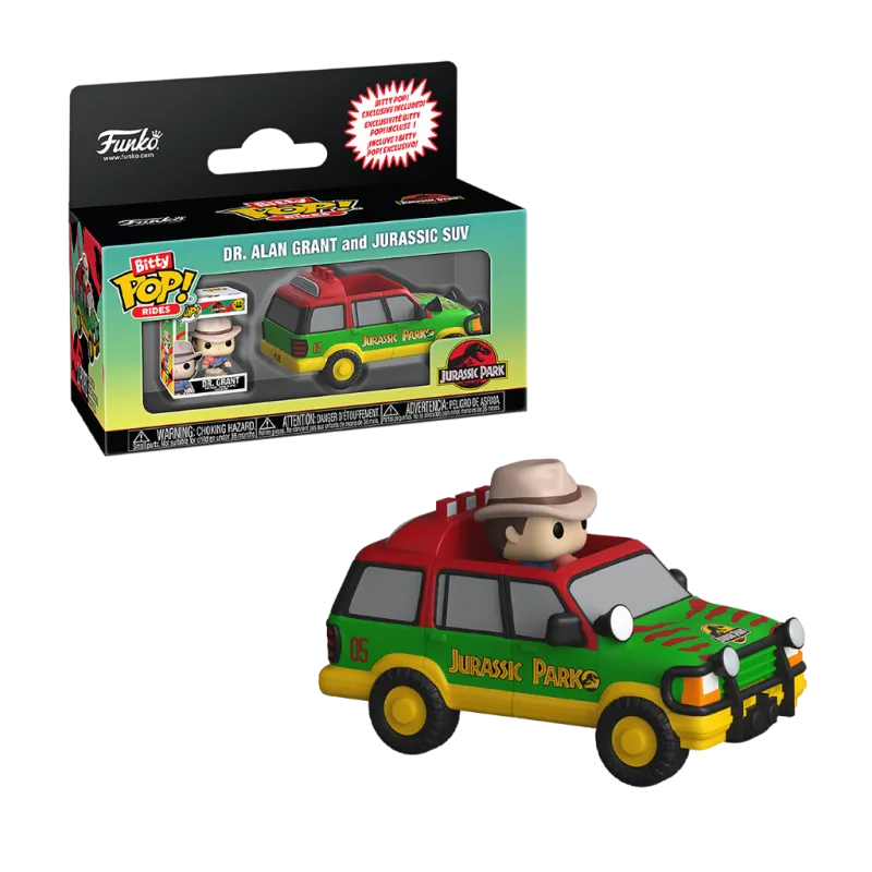 bitty-pop-ride-jurassic-park-suv-avec-dr-grant