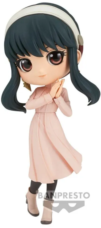 spy-yor-forger-14cm