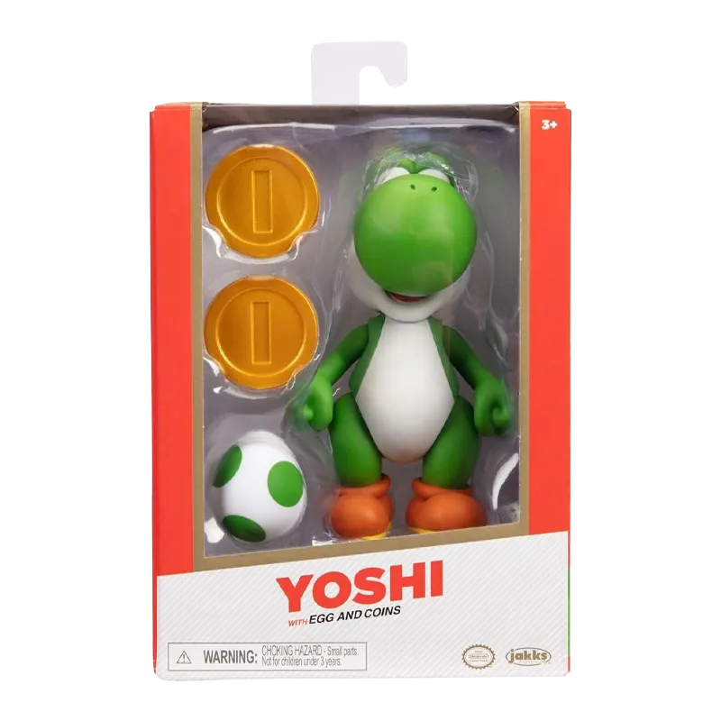 figurine-col-yoshi-coins-10cm
