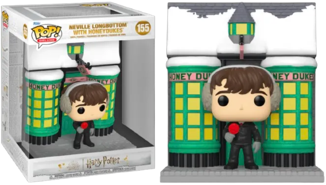 pop-hp-deluxe-neville